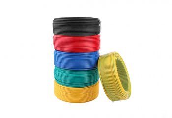 電線電纜規格型號知識普及